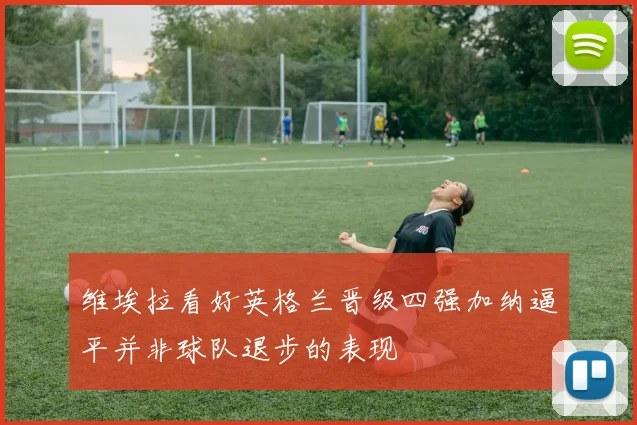维埃拉看好英格兰晋级四强加纳逼平并非球队退步的表现