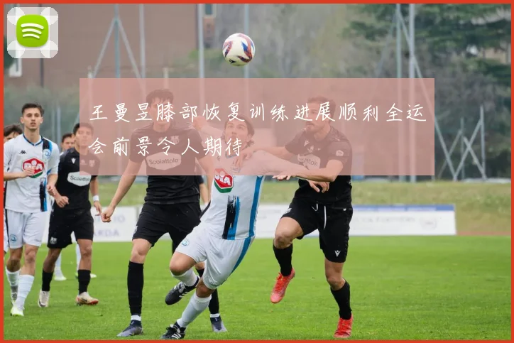 王曼昱膝部恢复训练进展顺利全运会前景令人期待